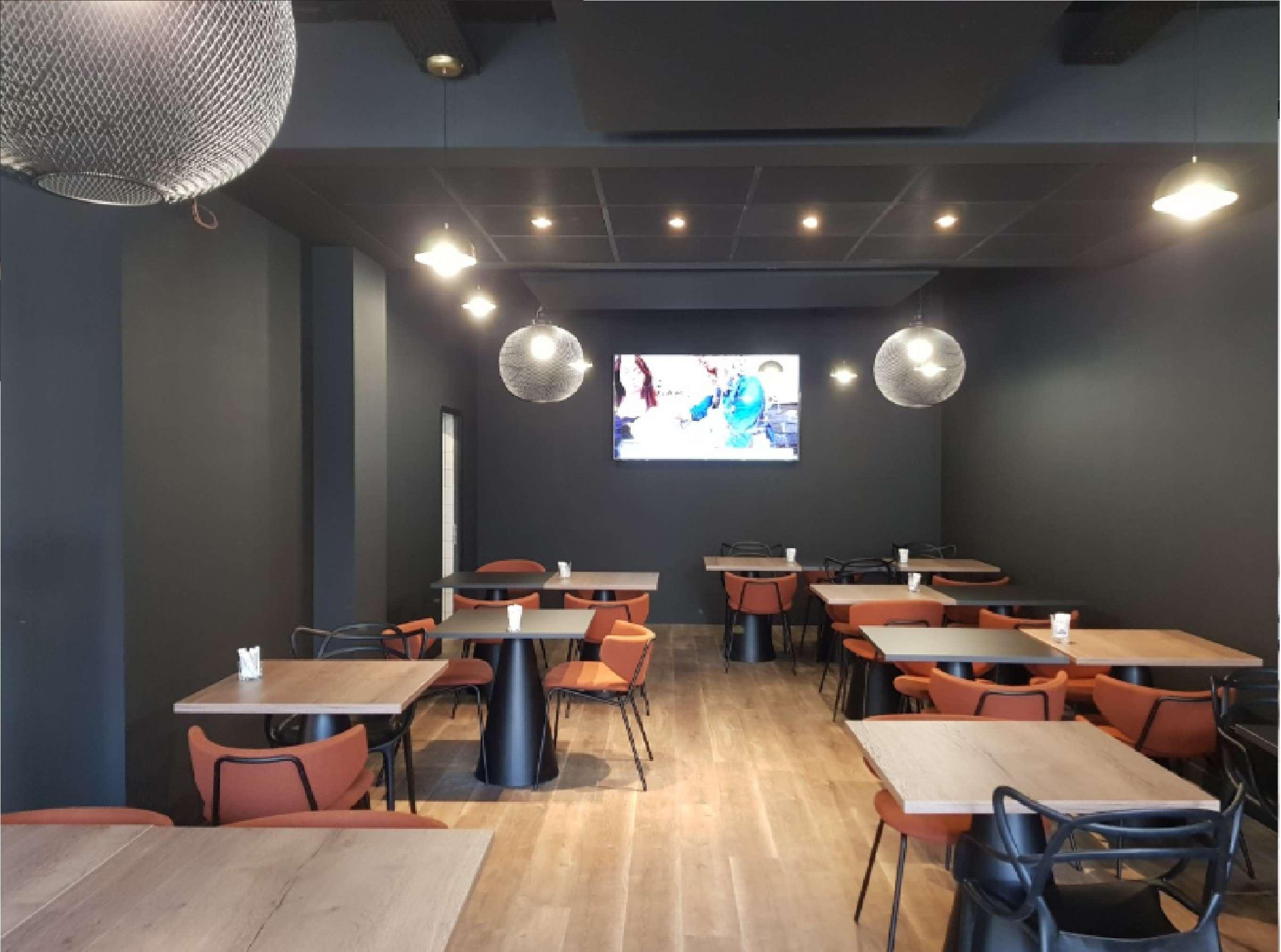 Kyriad Hotel Clermont Ferrand Centre Ngoại thất bức ảnh