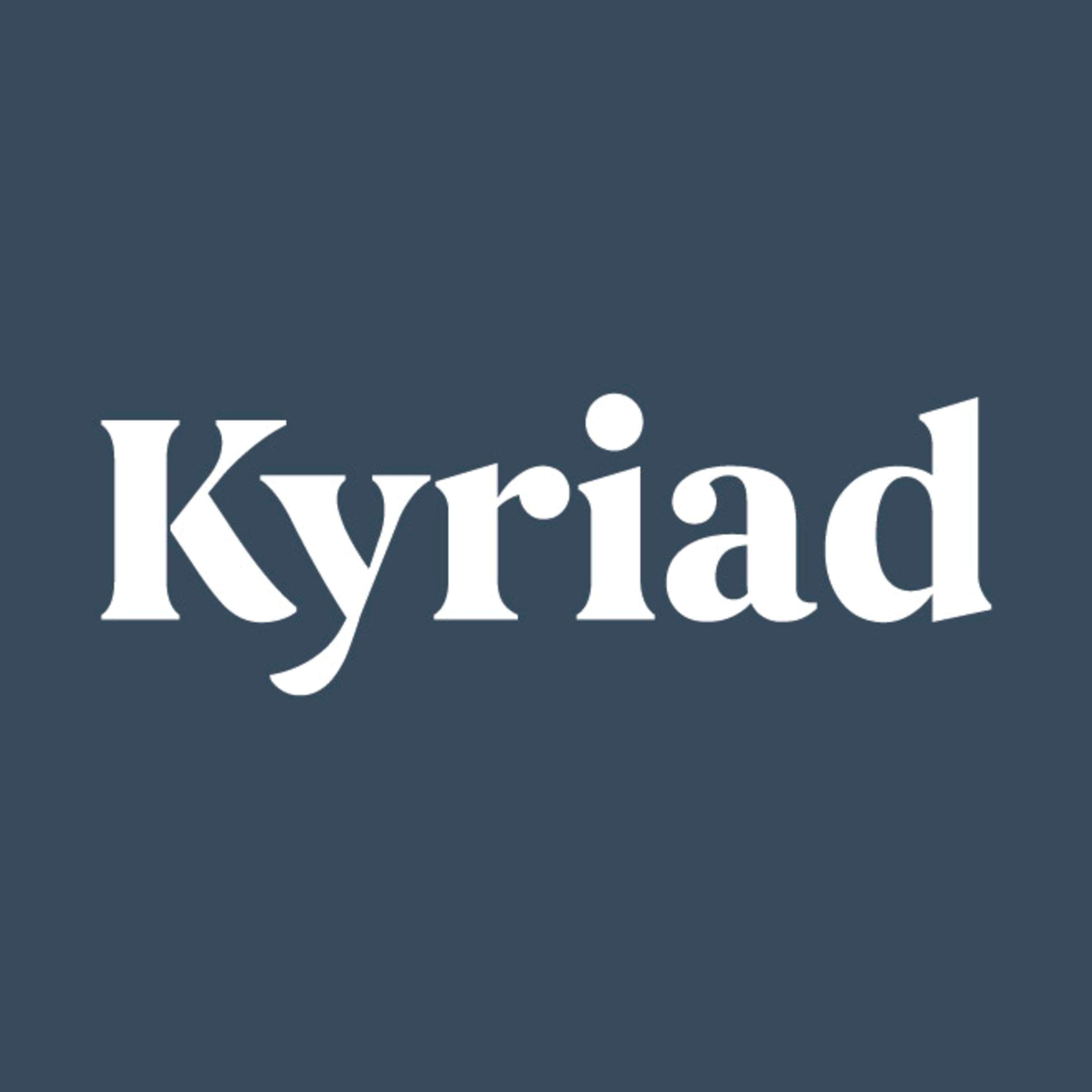 Kyriad Hotel Clermont Ferrand Centre Ngoại thất bức ảnh